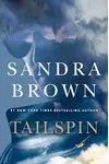 Tailspin