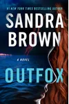 Outfox