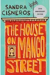 The House on Mango Street