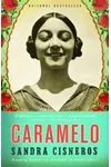 Caramelo