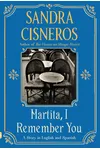 Martita, I Remember You/Martita, Te Recuerdo