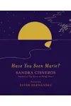 Have You Seen Marie?