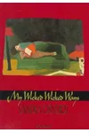 My Wicked Wicked Ways: Poems