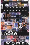 Loose Woman