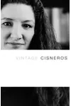Vintage Cisneros