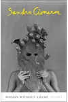Woman Without Shame: Poems