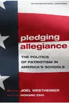 Pledging Allegiance