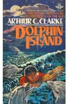 Dolphin Island