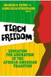 Teach Freedom