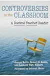 Controversies in the Classroom