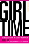 Girl Time