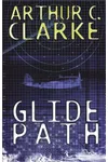 Glide Path