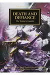 Death and Defiance