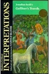 Jonathan Swift's Gulliver's Travels