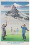 Thomas Mann's the Magic Mountain