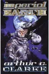 Imperial Earth