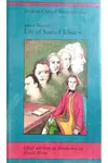 James Boswell's Life of Samuel Johnson