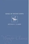 The Songs of Distant Earth
