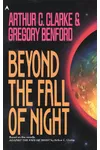 Beyond the Fall of Night