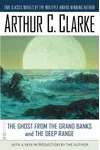 The Ghost from the Grand Banks
