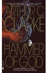 The Hammer of God