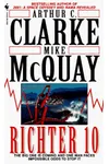 Richter 10