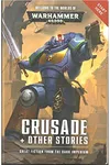 Crusade + Other stories
