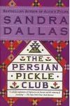 The Persian Pickle Club