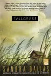 Tallgrass