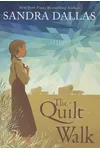 The Quilt Walk