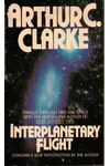 Interplanetary Flight