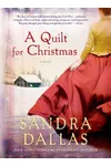 A Quilt for Christmas