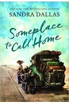 Someplace to Call Home
