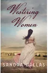 Westering Women