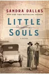 Little Souls