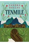 Tenmile