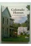 Colorado Homes