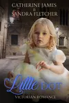 Little Dot