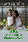 The Sisters' Christmas Tale