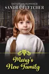Mary's New Family