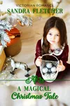 A Magical Christmas Tale