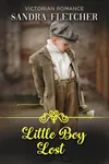 Little Boy Lost