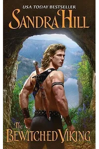 The Bewitched Viking