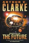 Profiles of the Future