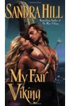 My Fair Viking / The Viking's Captive