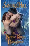 The Norse King's Daughter