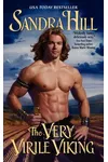 The Very Virile Viking