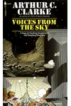 Voices from the Sky
