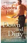 Down and Dirty
