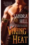Viking Heat